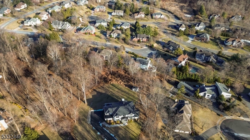 Gilbert Estates - Residential