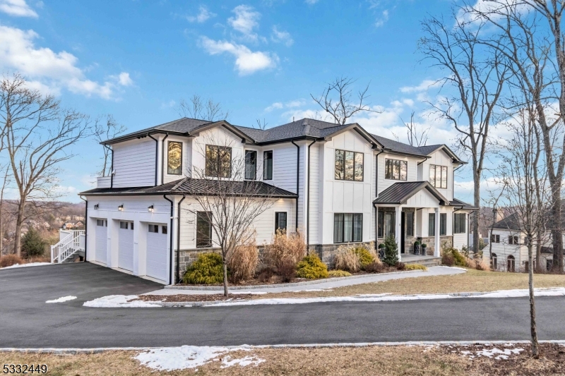 Gilbert Estates - Residential