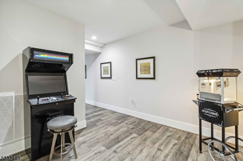 Gilbert Estates - Residential