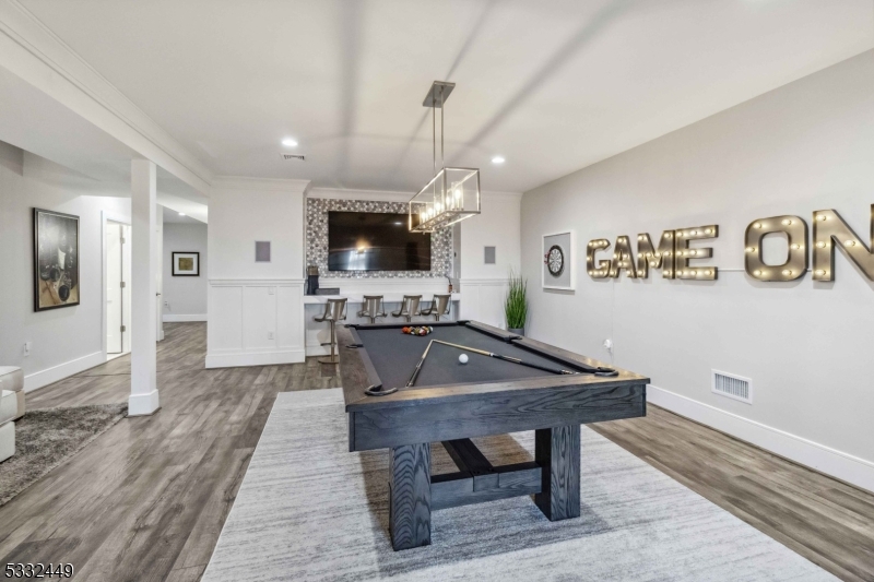 Gilbert Estates - Residential