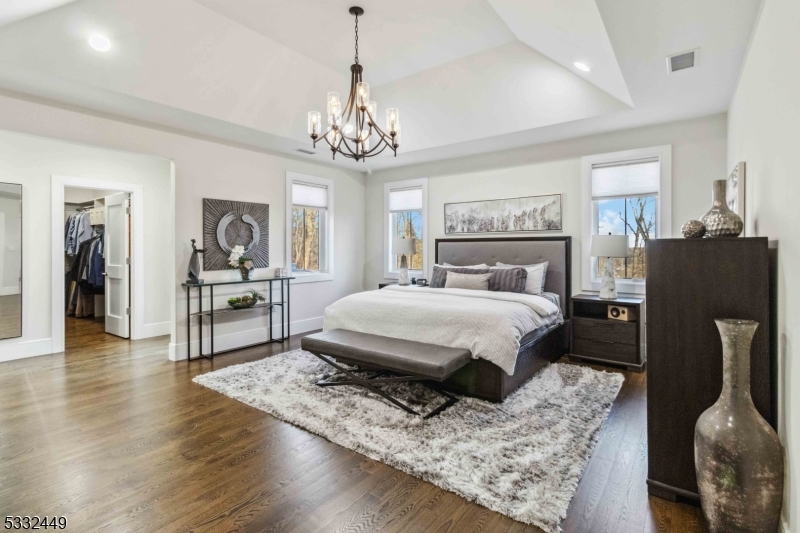 Gilbert Estates - Residential