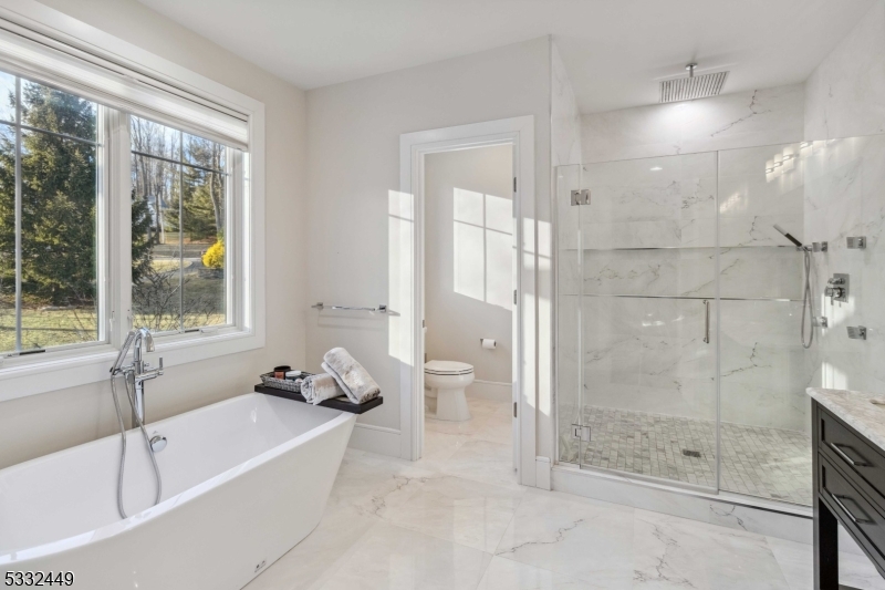 Gilbert Estates - Residential