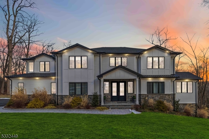 Gilbert Estates - Residential