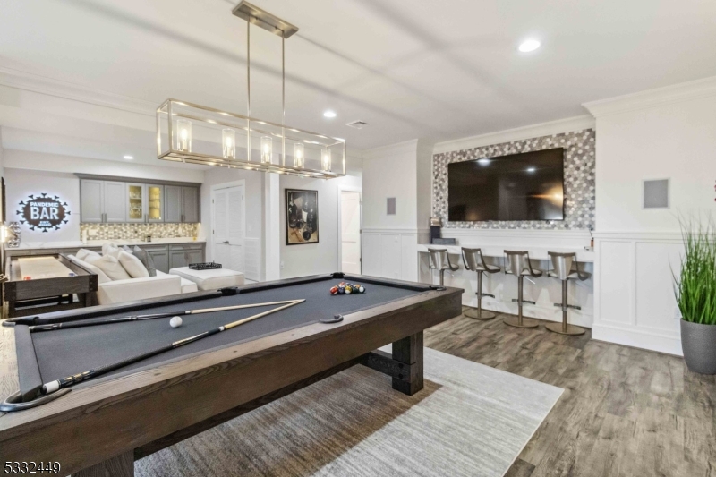 Gilbert Estates - Residential