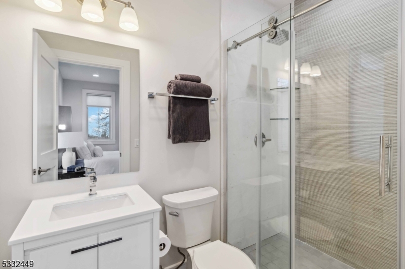 Gilbert Estates - Residential