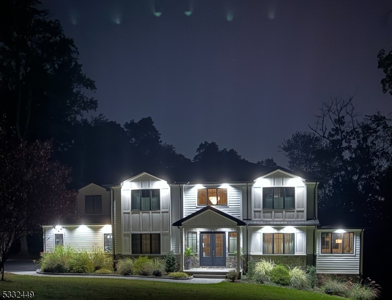 Gilbert Estates - Residential