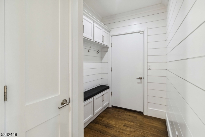 Gilbert Estates - Residential