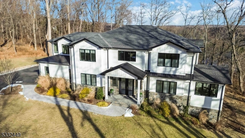 Gilbert Estates - Residential