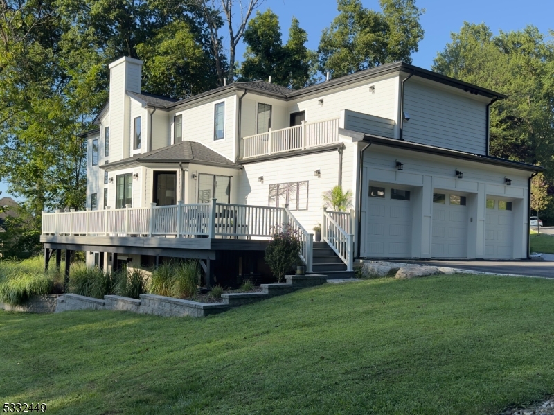 Gilbert Estates - Residential