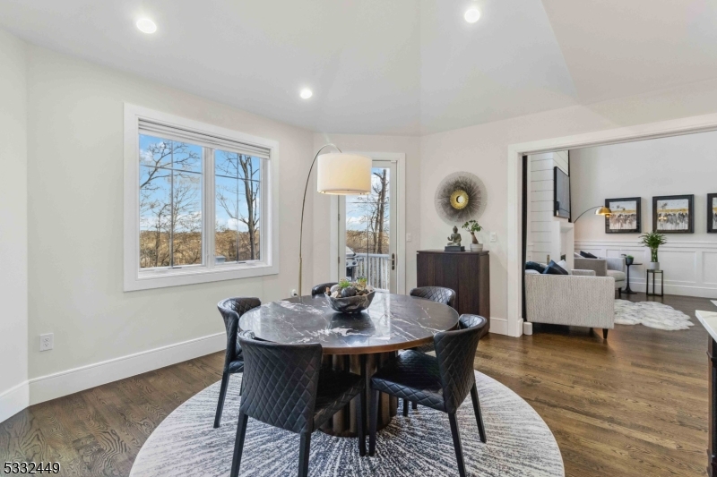 Gilbert Estates - Residential