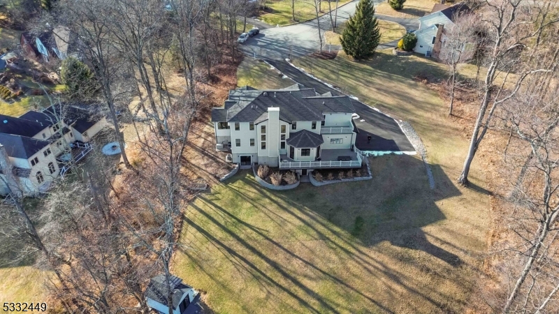 Gilbert Estates - Residential