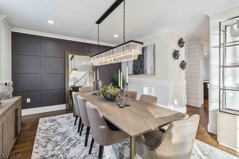 Gilbert Estates - Residential