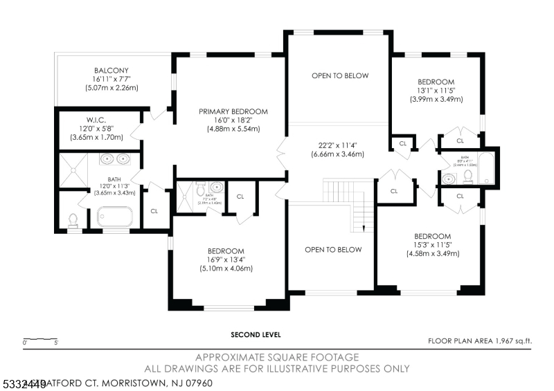 Gilbert Estates - Residential