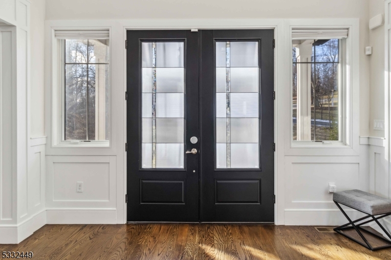 Gilbert Estates - Residential