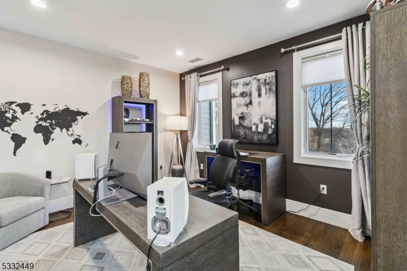 Gilbert Estates - Residential