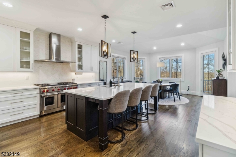 Gilbert Estates - Residential