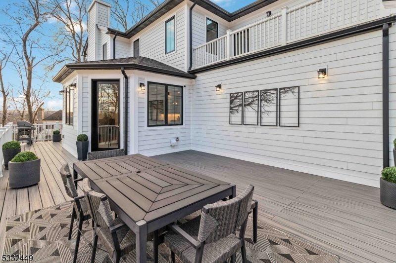 Gilbert Estates - Residential