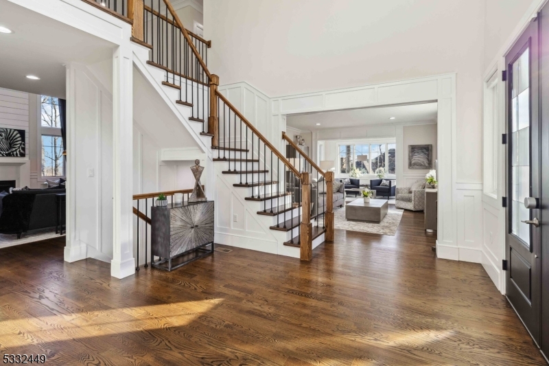 Gilbert Estates - Residential