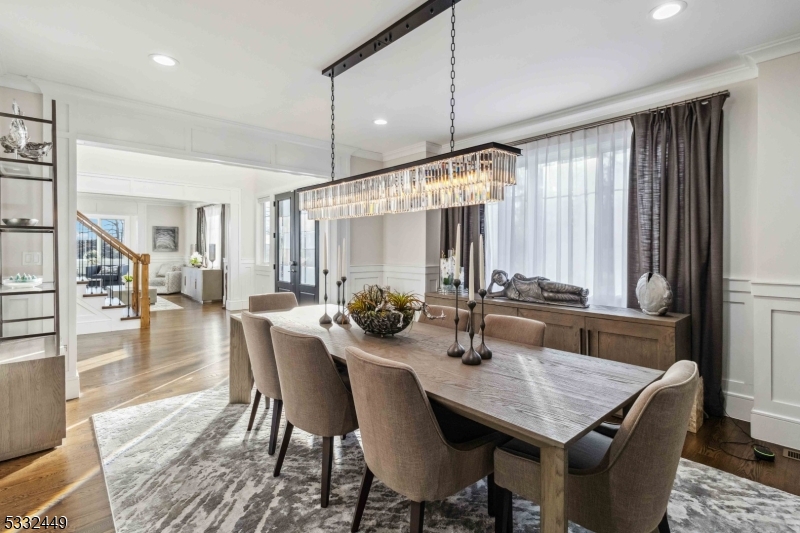 Gilbert Estates - Residential