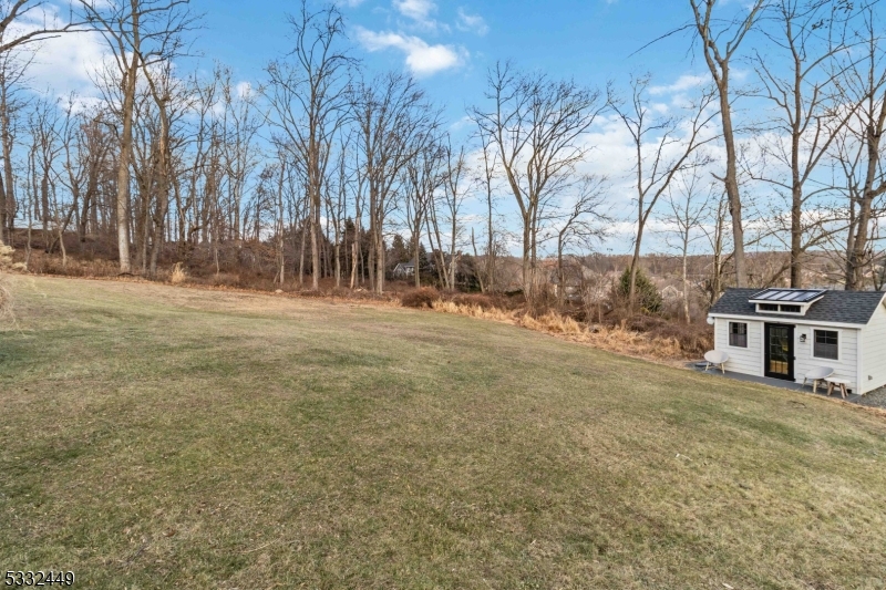 Gilbert Estates - Residential