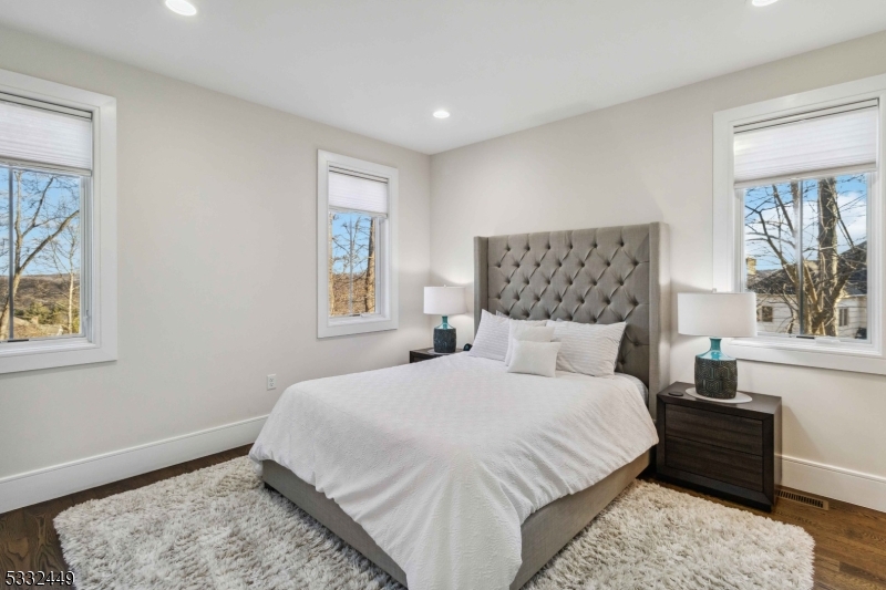 Gilbert Estates - Residential