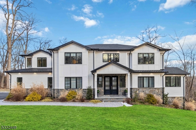 Gilbert Estates - Residential