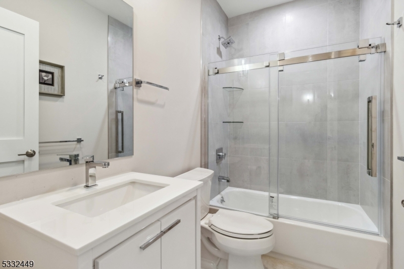 Gilbert Estates - Residential