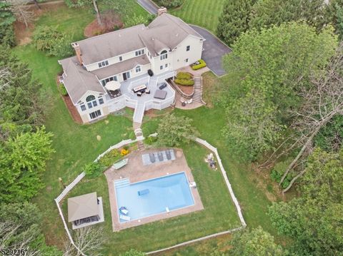 44 Mountainside Rd, Mendham Boro, NJ 07945 - #: 3905764