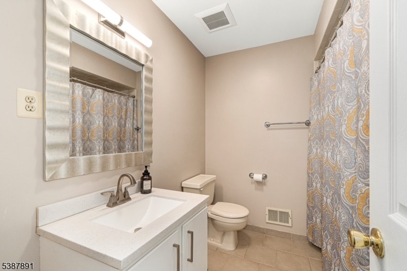 Clark Circle - Residential