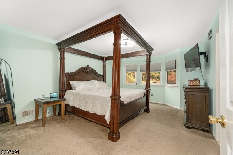 Clark Circle - Residential