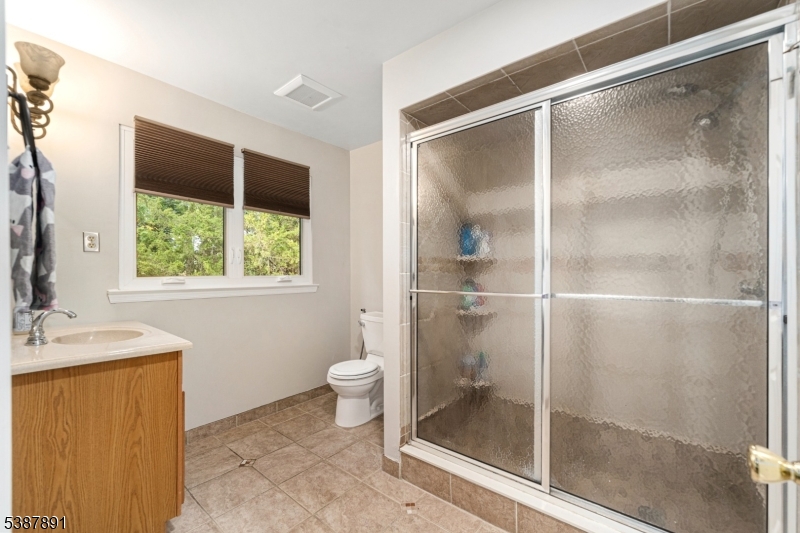 Clark Circle - Residential