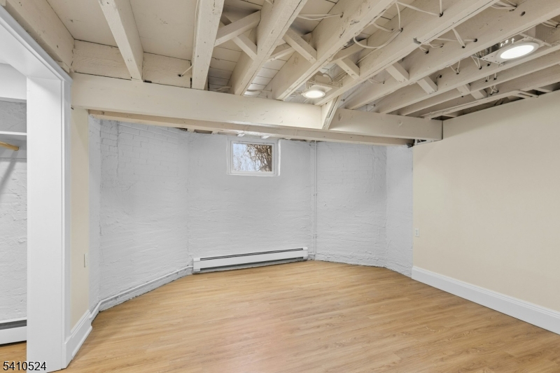 Residential - Residential Lease