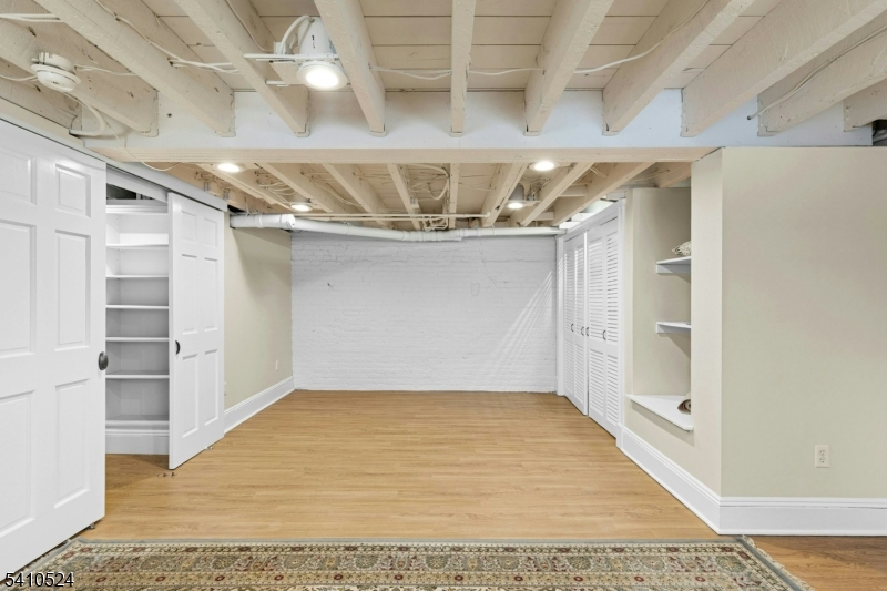 Residential - Residential Lease