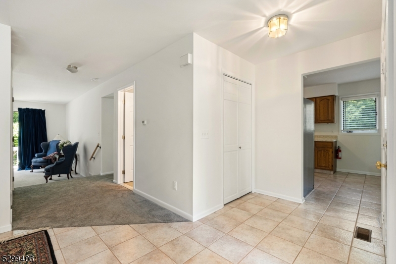 Photo 3 of 20 of 25 Gristmill townhome