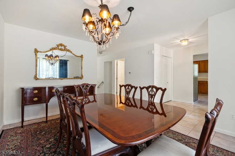 Photo 5 of 20 of 25 Gristmill townhome