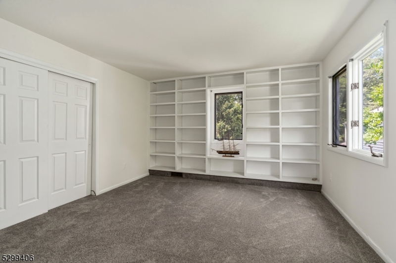 Photo 14 of 20 of 25 Gristmill townhome