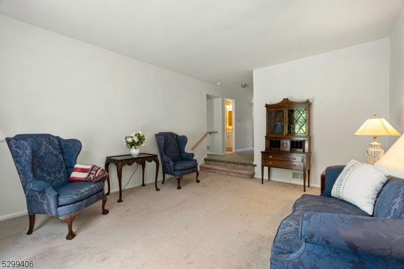 Photo 6 of 20 of 25 Gristmill townhome