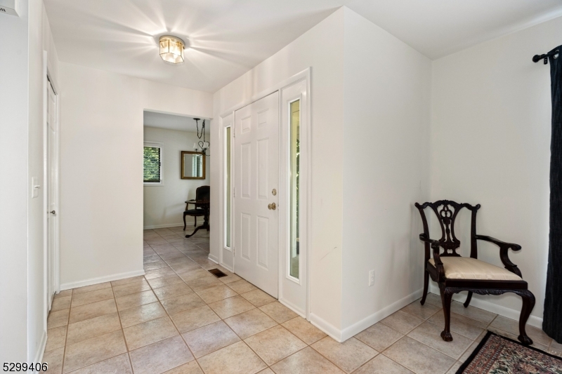 Photo 2 of 20 of 25 Gristmill townhome