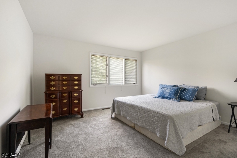 Photo 13 of 20 of 25 Gristmill townhome