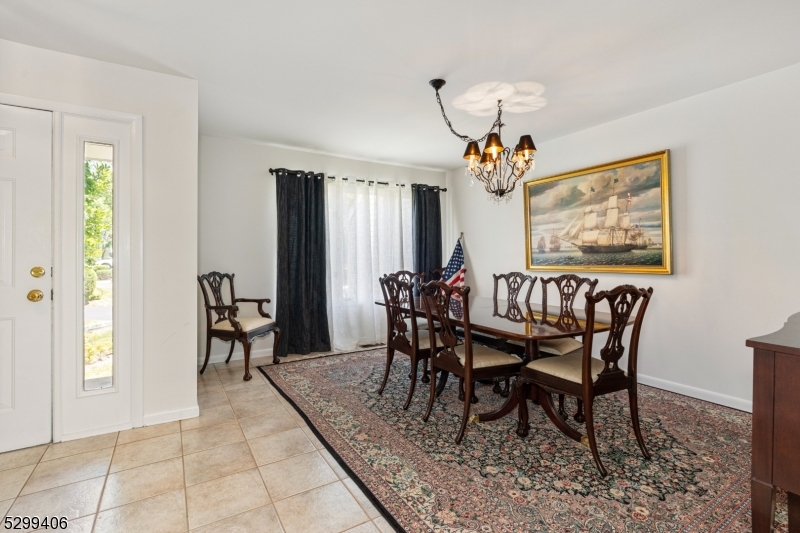 Photo 4 of 20 of 25 Gristmill townhome