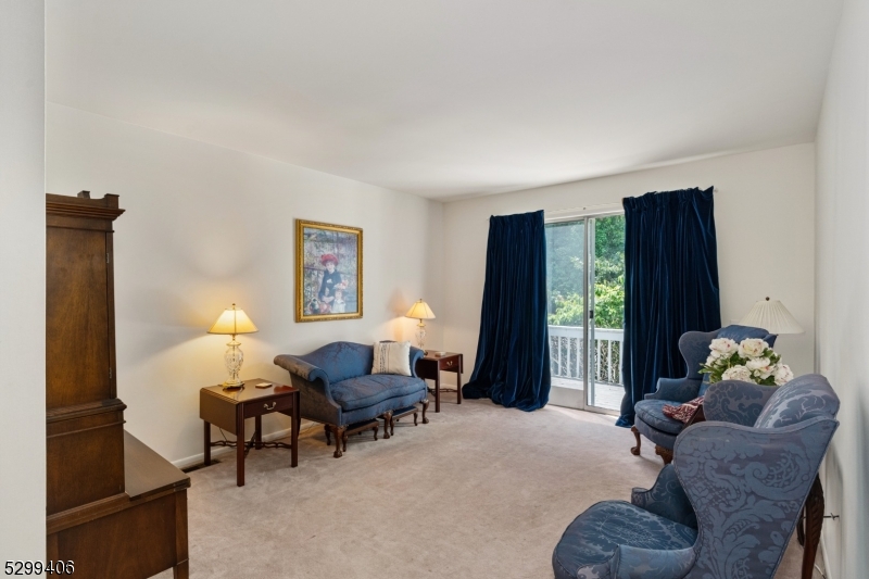 Photo 7 of 20 of 25 Gristmill townhome