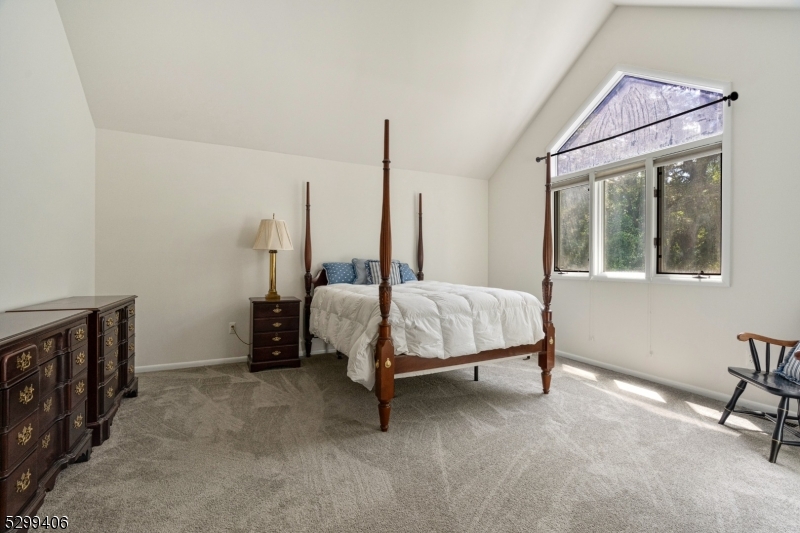 Photo 15 of 20 of 25 Gristmill townhome