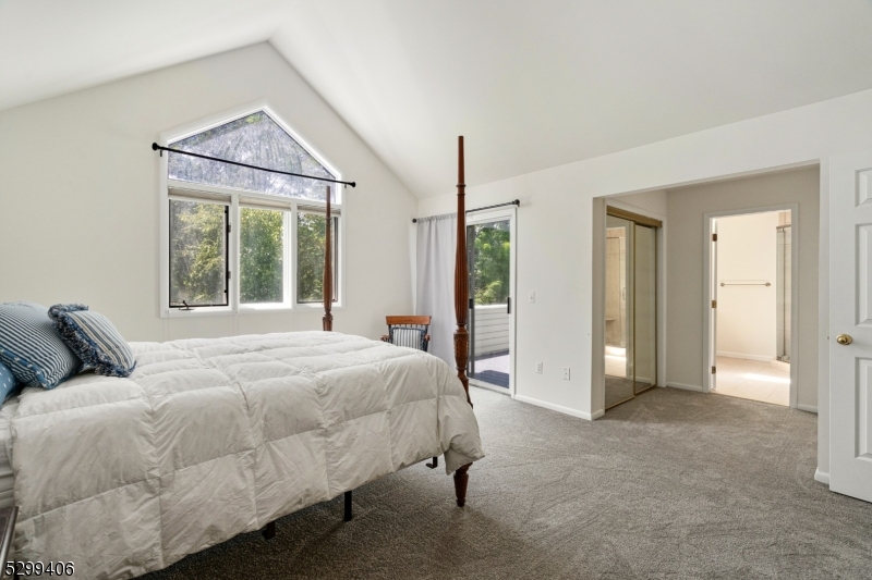 Photo 16 of 20 of 25 Gristmill townhome