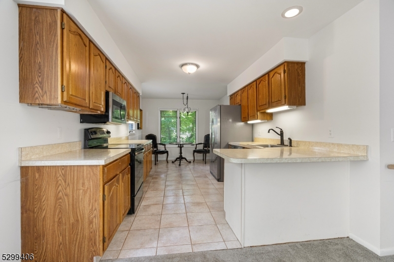 Photo 8 of 20 of 25 Gristmill townhome