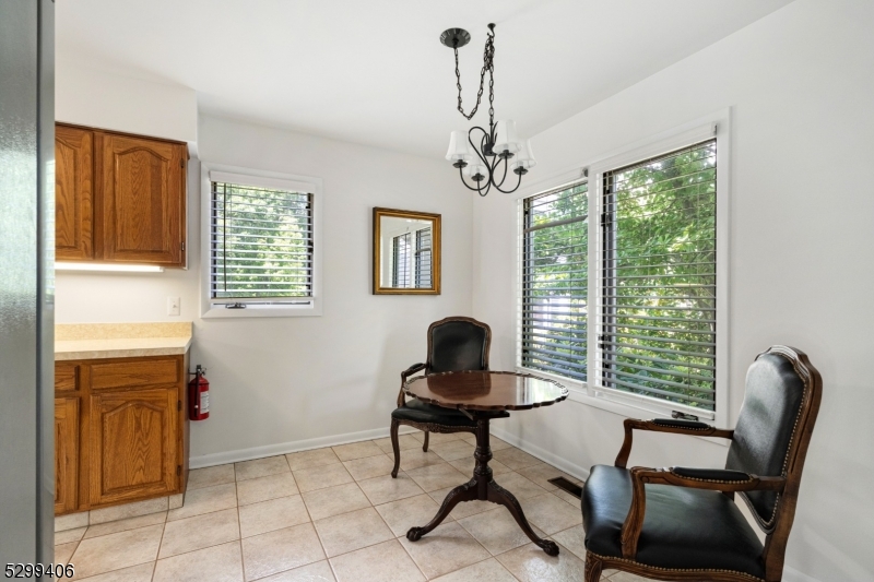 Photo 9 of 20 of 25 Gristmill townhome