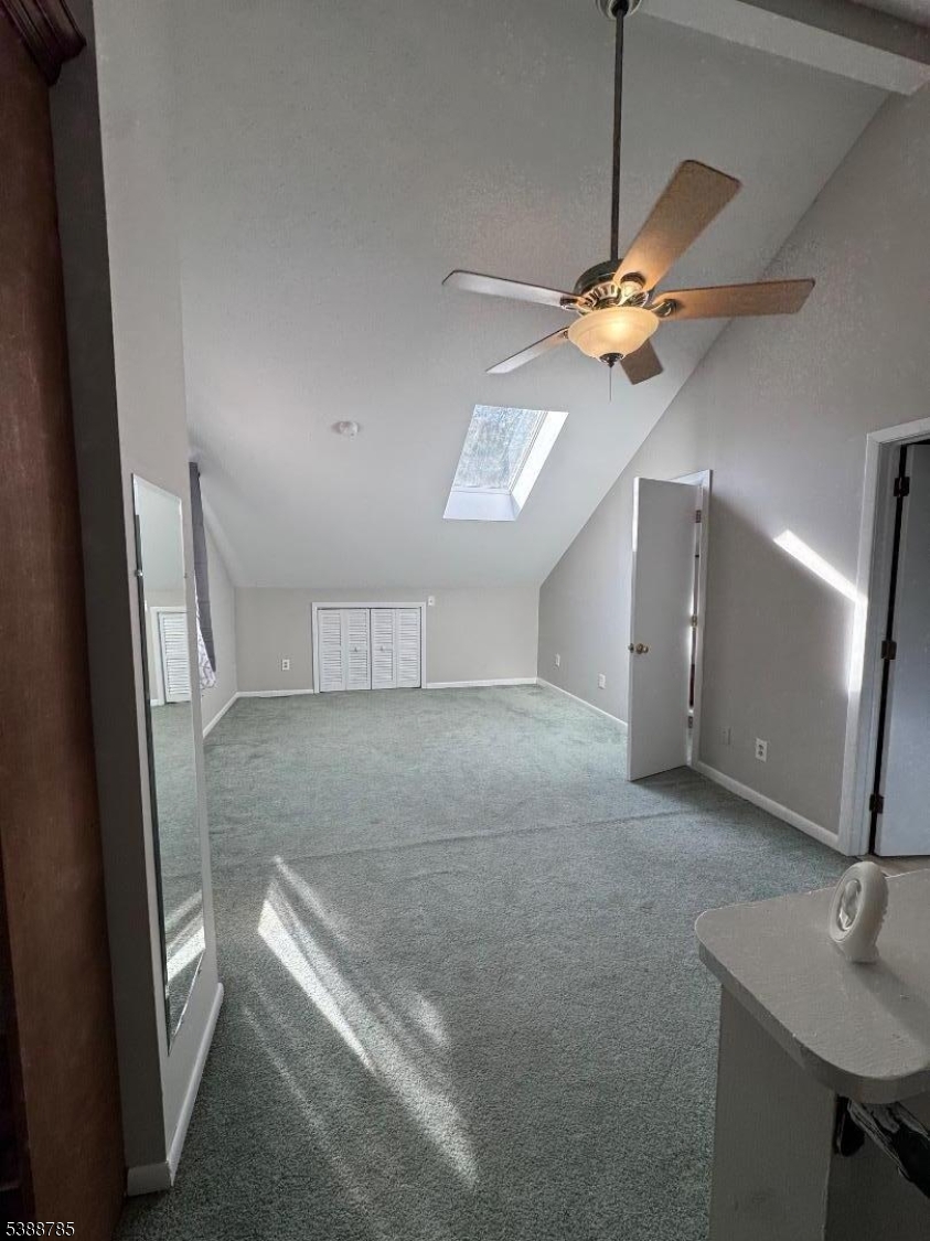 Great Gorge - Residential Lease