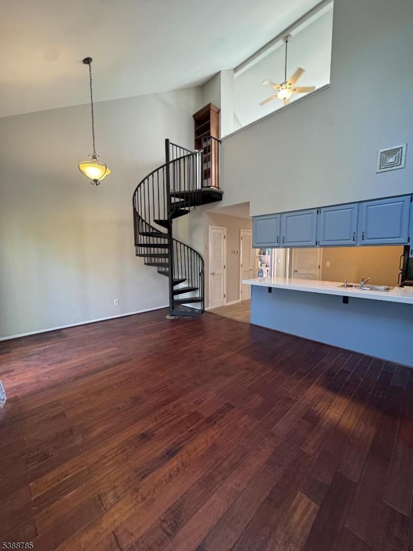 Great Gorge - Residential Lease