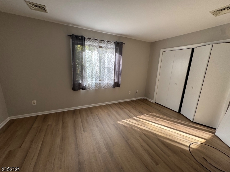 Great Gorge - Residential Lease