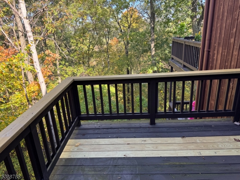 Great Gorge - Residential Lease