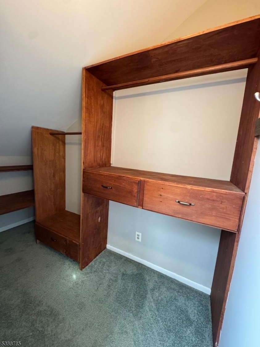 Great Gorge - Residential Lease